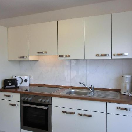 Ferienwohnung O7 格拉尔-米里茨 外观 照片